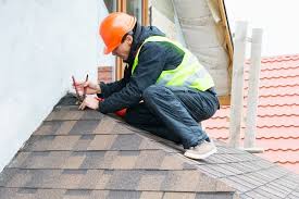 Best Emergency Roof Repair Services  in Murillo, TX